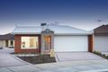 Property photo of 30 Whitemoss Turn Waikiki WA 6169