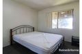 Property photo of 3/61 Virginia Street Rosehill NSW 2142