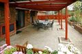 Property photo of 10 Penton Place Gilmore ACT 2905