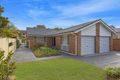 Property photo of 69 Murray Street Booker Bay NSW 2257