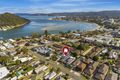 Property photo of 69 Murray Street Booker Bay NSW 2257