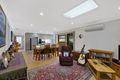 Property photo of 69 Murray Street Booker Bay NSW 2257