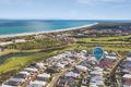 Property photo of 28 Bendalong Boulevard Secret Harbour WA 6173