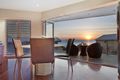 Property photo of 1/4 Groves Street Aspendale VIC 3195