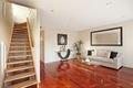 Property photo of 1/4 Groves Street Aspendale VIC 3195