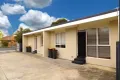 Property photo of 2/28-30 Breakwater Road Thomson VIC 3219