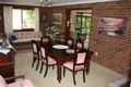 Property photo of 15 Binbilla Drive Bonny Hills NSW 2445