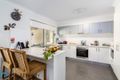 Property photo of 9 Emerson Road Bannockburn QLD 4207