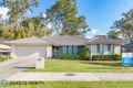 Property photo of 9 Emerson Road Bannockburn QLD 4207