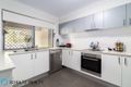 Property photo of 9 Emerson Road Bannockburn QLD 4207