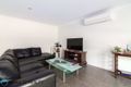 Property photo of 9 Emerson Road Bannockburn QLD 4207