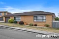 Property photo of 1/38 Katoomba Crescent Rosetta TAS 7010