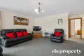 Property photo of 1/38 Katoomba Crescent Rosetta TAS 7010