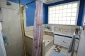 Property photo of 3 Larkin Street Kambalda East WA 6442