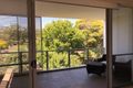 Property photo of 115/1-9 Woniora Avenue Wahroonga NSW 2076