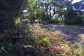 Property photo of 12 Lewis Court Anglesea VIC 3230