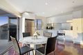 Property photo of 1/4 Groves Street Aspendale VIC 3195