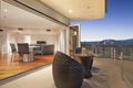 Property photo of 1/4 Groves Street Aspendale VIC 3195