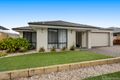 Property photo of 28 Bendalong Boulevard Secret Harbour WA 6173