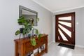 Property photo of 28 Bendalong Boulevard Secret Harbour WA 6173