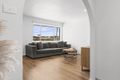 Property photo of 429 Ibbotson Street St Leonards VIC 3223