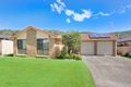 Property photo of 11 Schnapper Close Hat Head NSW 2440