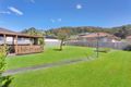 Property photo of 11 Schnapper Close Hat Head NSW 2440