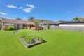 Property photo of 11 Schnapper Close Hat Head NSW 2440