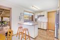 Property photo of 11 Schnapper Close Hat Head NSW 2440