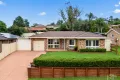 Property photo of 66 Central Park Drive Bow Bowing NSW 2566