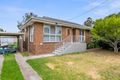 Property photo of 6 Riddle Drive Melton VIC 3337