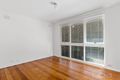 Property photo of 6 Riddle Drive Melton VIC 3337
