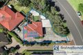 Property photo of 146-148 Compton Street Dapto NSW 2530