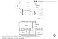 Property photo of 146-148 Compton Street Dapto NSW 2530