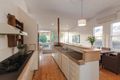 Property photo of 31 Clarence Street Malvern East VIC 3145