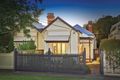 Property photo of 31 Clarence Street Malvern East VIC 3145