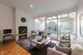Property photo of 31 Clarence Street Malvern East VIC 3145