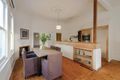 Property photo of 31 Clarence Street Malvern East VIC 3145