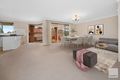 Property photo of 10/210-212 Willarong Road Caringbah NSW 2229
