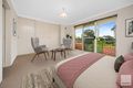 Property photo of 10/210-212 Willarong Road Caringbah NSW 2229