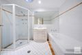 Property photo of 10/210-212 Willarong Road Caringbah NSW 2229