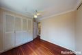 Property photo of 169 Bray Road Lawnton QLD 4501
