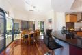 Property photo of 92 Shakespeare Street Mount Hawthorn WA 6016