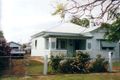 Property photo of 74 Austral Street Temora NSW 2666