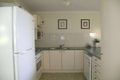 Property photo of 6 McIntyre Street Hillcrest QLD 4118