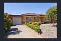 Property photo of 13 Forest Avenue Paralowie SA 5108