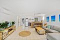 Property photo of 43/81-85 Cedar Road Palm Cove QLD 4879