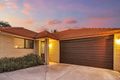 Property photo of 15A Wavel Avenue Riverton WA 6148