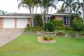 Property photo of 14 Riflebird Avenue Aroona QLD 4551