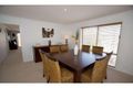 Property photo of 3/167 Ormond Road Hampton Park VIC 3976